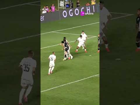 OS GOLAÇOS DA VIRADA DO VASCÃO! #shorts