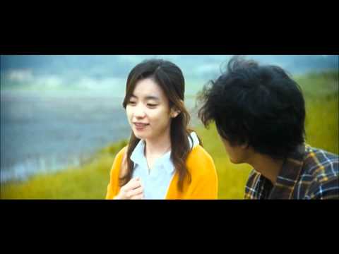 OYA ATHA GENA INNAM MA