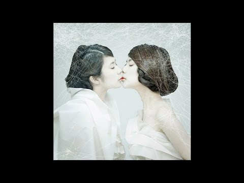 Mutyumu/夢中夢 - イリヤ -il y a- [Album]