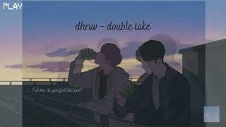Download lagu dhruv - double take \ 30 minutes mp3 Download lagu dhruv - double take \ 30 minutes mp3