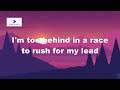Drake Texts Go Green Lyrics