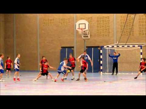 c jongens unitas - kwiek