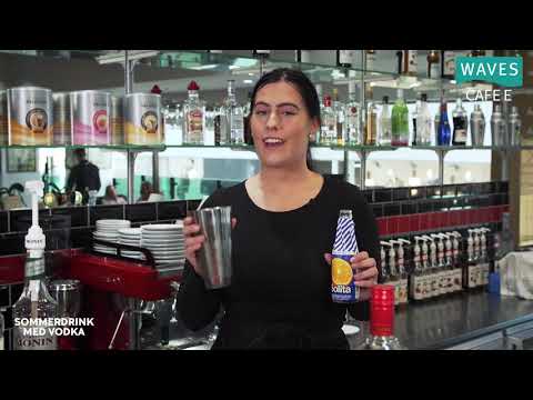 download lagu mp3 mp4 Nemme Drinks Med Vodka, download lagu Nemme Drinks Med Vodka gratis, unduh video klip Nemme Drinks Med Vodka