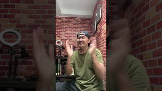 Download lagu Bokong soumoke #dance mp3 Download lagu Bokong soumoke #dance mp3
