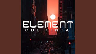 Download lagu Ode Cinta (Rework 2024) mp3