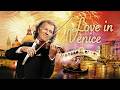 André Rieu - Love in Venice
