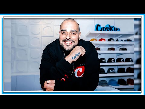 FREE Berner x Larry June Type Beat | 2020 | "Port"