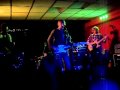 My Will is Good - Port O'Brien @ Casa 139 (MI)