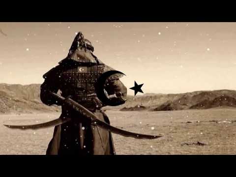 Abdulhamid Han  fon müziği remix