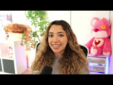 Learn to Illustrate in Photoshop! June 27th at 10:30am