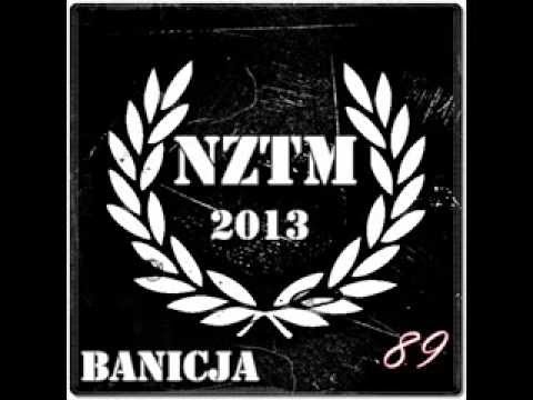 NZTM - kazdego dnia !