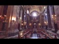 Vídeo de chiesa della maddalena venezia