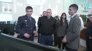 Видео