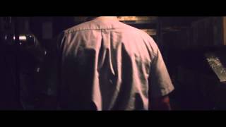 Chelsea Grin- Clockwork