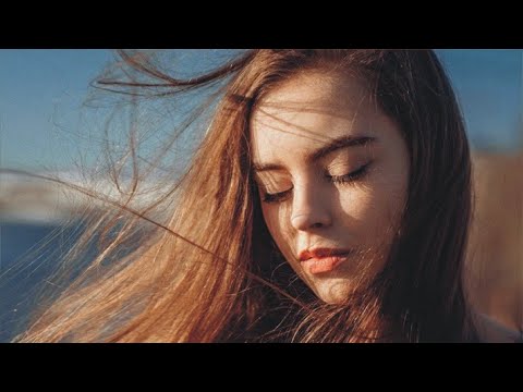 Vento video