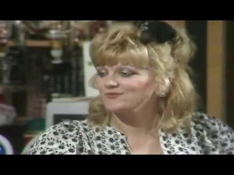 Mind Your Language Season 1 Episode 13 The Examination
