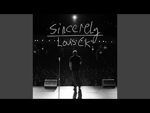 Wheelchairs and Legs and Retarded People