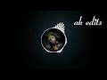 Mayakam Enna Sad Bgm GV Prakash Kumar Whatsapp Status