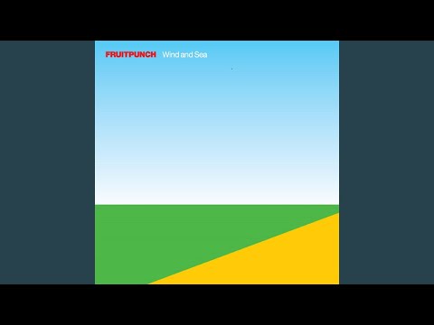 Losing Sense of Direction