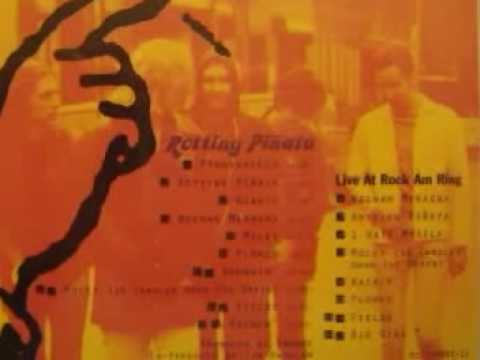 Video thumbnail for Cowboy Eyes