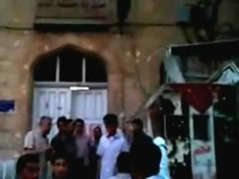 السيطرة على مدينة الباب بالكامل من قبل أبطال الجيش الحر