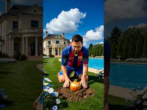 #aivideo #america #usa #usashorts