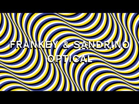 Frankey & Sandrino - Optical