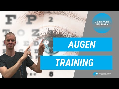 3 eye exercises that improve your vision from neuroathletics