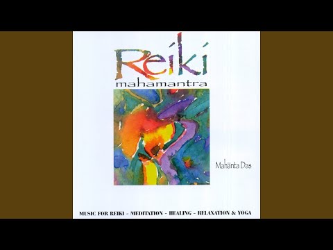 download lagu mp3 mp4 Mahanta Das Reiki, download lagu Mahanta Das Reiki gratis, unduh video klip Mahanta Das Reiki