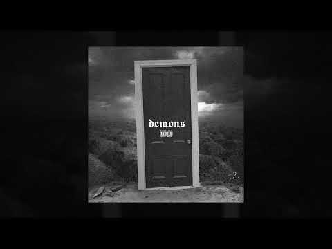 t2. - DEMONS