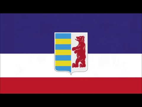 Carpatho-Rusyns are not Russians, are not Ukrainians.