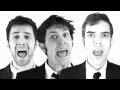 THE VALENTINES DAY SONG 
