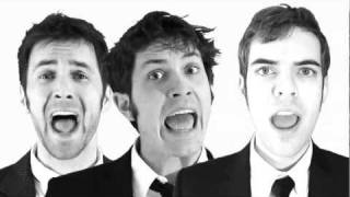 THE VALENTINES DAY SONG