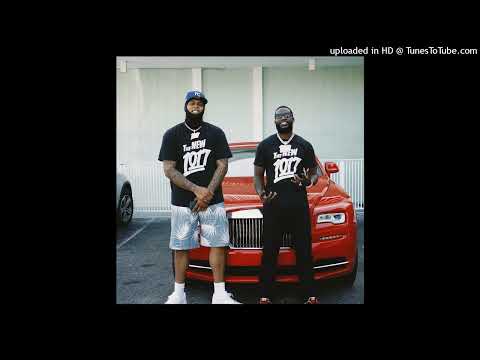 "Pray" - BigWalkDog x Lil Baby Type Beat