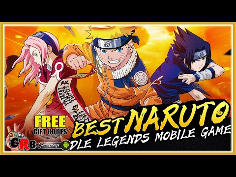 Ultimate Legend: Six Path - Officially Released! 🎁7 Gift Codes🔥 | Gameplay Android - iOS  / APK