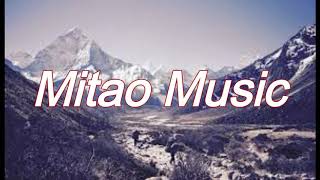 Chris Miles ft. Young Dooey - Get Back