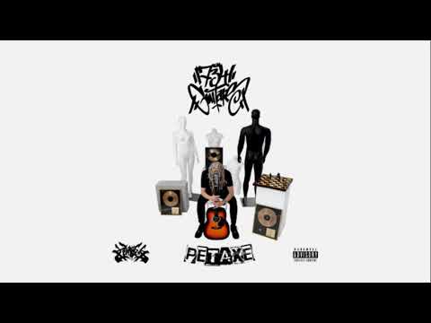 zeamsone ft. petaxe "LUKSUSOWE RELACJE"