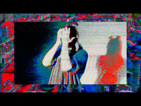 Grand Hotel van Cleef and Kochkraft durch KMA