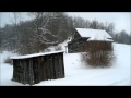Justin Townes Earle - A Desolate Angels Blues [HD ...