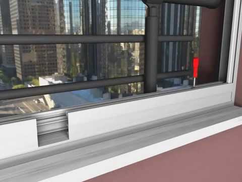 download lagu mp3 mp4 Vizyon Cam Balkon, download lagu Vizyon Cam Balkon gratis, unduh video klip Vizyon Cam Balkon