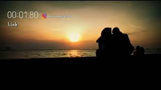 Download lagu Story Wa Tak Seindah Cinta Yang Semestinya Terbaru mp3