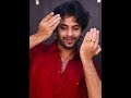 Laung Laachi Mannat Noor Devesh Mirchandani