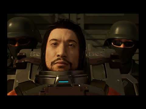 Zagrajmy w Spider Man 2 PL odc 4 - Nie na mojej zmianie