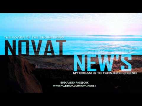 martin solveig ft dragonette - hello