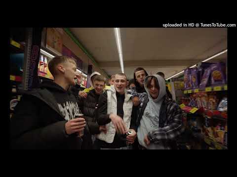 (FREE) VKIE X RUSINA X WHITE WIDOW TYPE BEAT (prod.thk)