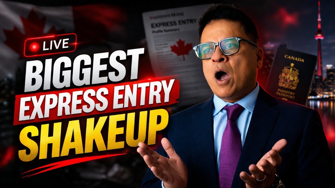 Breaking down the proposal for the 