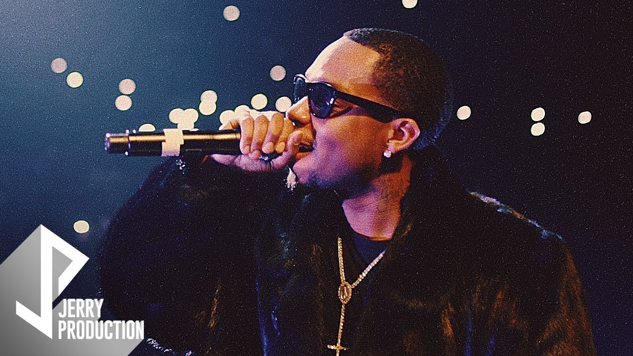 Hanni kohl logo. Strid band.