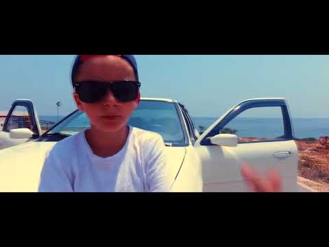 JBB 2018 | DAVID NINE vs. GRINCH HILL | 16tel-FINALE (ohne Zwischenszenen)