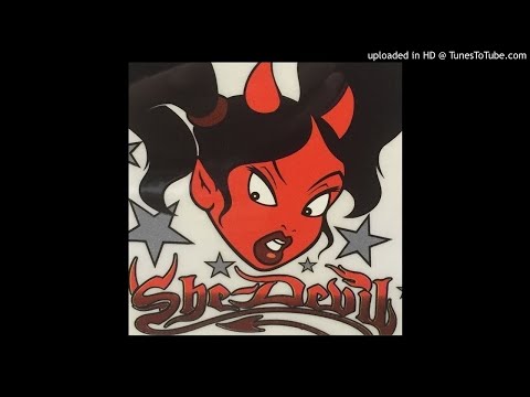 [FREE] Killval x Juice WRLD Type Beat 2020 - "Heartbreak"