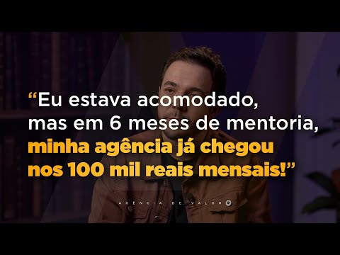Depoimento